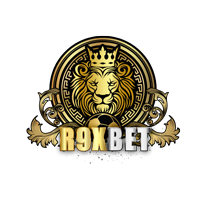 R9XBET เปิดโลกพนันออนไลน์ครบวงจร มั่นใจทุกการเดิมพัน